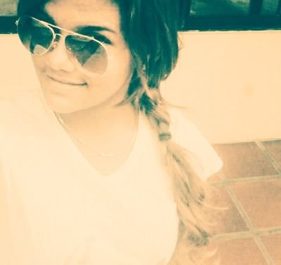 loviu...∞