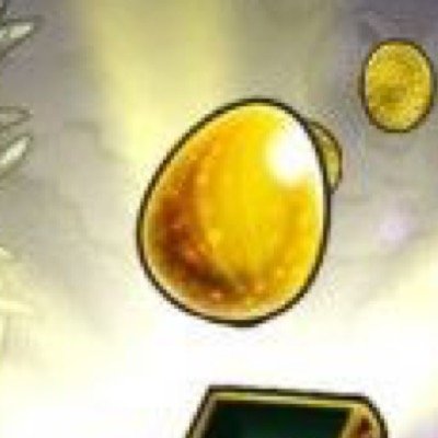 Monutolovesyu's profile picture. 運極7！ 超絶コンプ！ 運極作り頑張ってる！