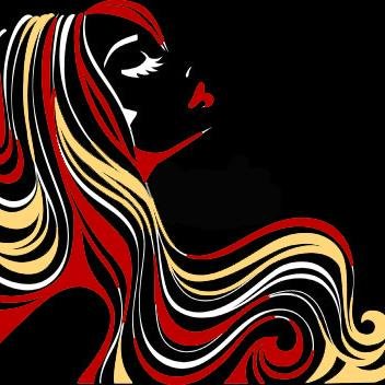 ExtensionofHair's profile picture. Extensions of Hair is ready to make your hair beautiful. Visit Westfield Culver City Mall.  Services: Extensions, Natural Hair, Blow Outs. All hair. All ages.