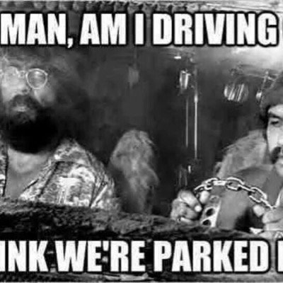 BlazerSociety's profile picture. Jet Life.