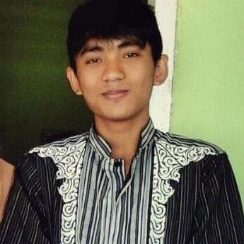 f.yagami (@Fitra_Yagami) | Twitter