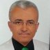 Mustafa ünlü (@mustafaunlu1) Twitter profile photo Mustafa ünlü (@mustafaunlu1) Twitter profile photo
