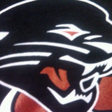 deanseybertdrhs's profile picture. 