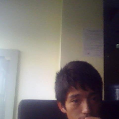 uglyer