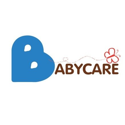 1st Online Baby Portal in Myanmar
Nappy, Feeding, Bathing, Bedding, Clothing, & Many More!!!