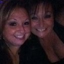 Angie Farmer - @606Farmer - Twitter