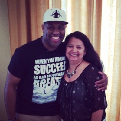 Bhalf13's profile picture. Follower of Christ, Coach’s wife, Mother of 4, Life-Long Learner, Servant Leader