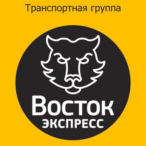 Транспортная группа Восток Экспресс - пассажирские перевозки на Дальнем Востоке. #авто #news