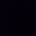 Monroe Jackson  - @monroejack333 - Twitter