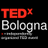 TEDxBologna