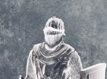 Its_Maldron's profile picture. 