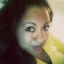 Eva Bastida - @nenabita - Twitter