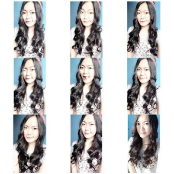18 oledy / mixblood/ follow mE! I will follow you back (thnk u)