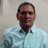 Profile Picture of AJIT SINGH CHAUDHARY (@@AJITJANGHU) on Twitter