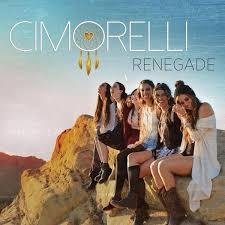 Melissa is my name anything Demi is my Game                                                                ~ Demi Lovato ~Cimorelli ~ Bea Miller