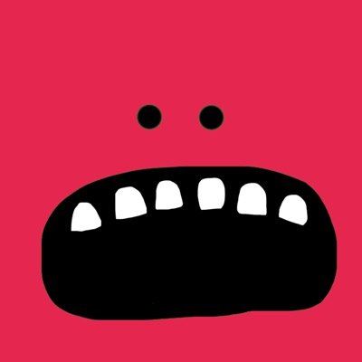 Mdr Pdrさんではありません Ar Twitter はじめしゃちょー Mahoto ダンテ Pdrさん ヒカキンさん 東海オンエア トミックさん 好きな人rt Rtくれた人全員フォローする Rtかふぁぼした人フォローする Http T Co Rjiudnme8k