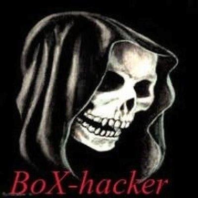 تم الاختراق من قبل BoX-hacker  ))قناة المجتمع