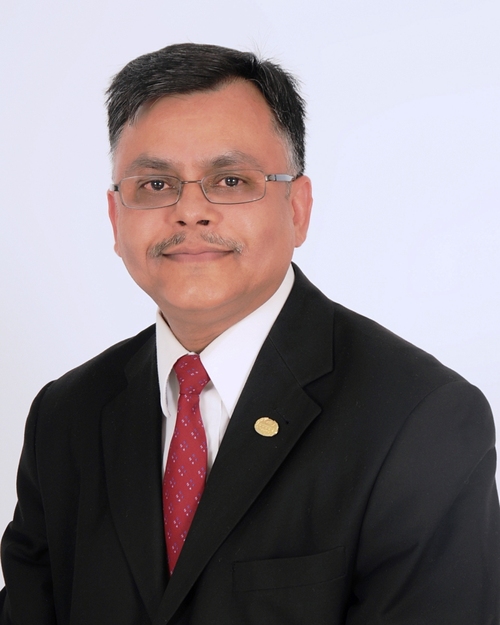 bhatnagar99's profile picture. Mutual Fund Representative @ WFG Securites Inc.
Insurance Agent @World Financial Group Agency of Canada 
Ceo Marketing Direction @ World Financial Group