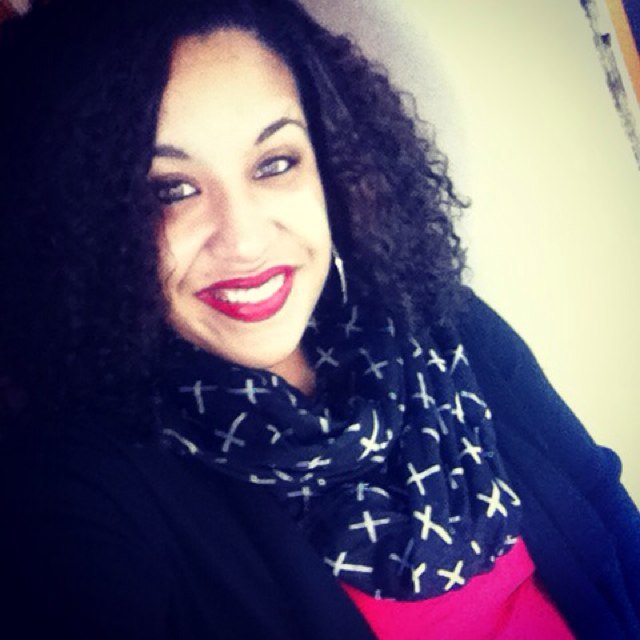 GCHS Alumni GramFam❤️ Happily Married to Christopher Damon