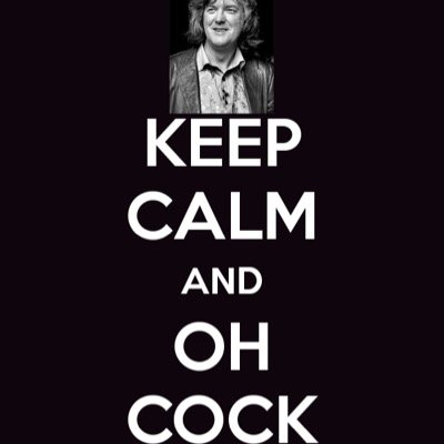 Always up for kinky fun