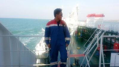 irsyadpip26's profile picture. 