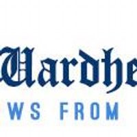 Wardheernews (@wardheernews) 's Twitter Profile