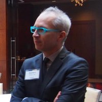 Homero Rivas (@mhealthsurgeon) 's Twitter Profile