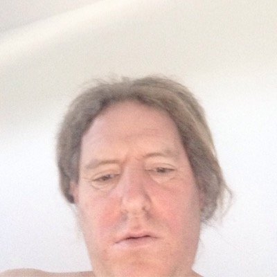 ege782's profile picture. שמי חגי ואני מחיפה ישראל