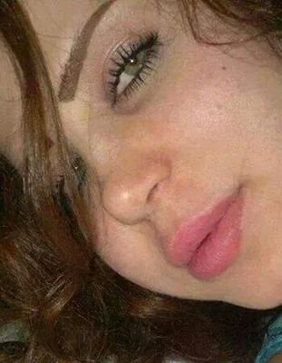 ‏‏‏أسيرالاحزان