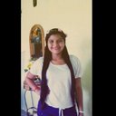 Aurora He❤vReddio - @AuroraHeredia02 - Twitter