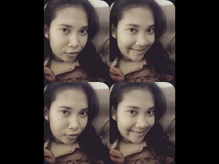 askfm, riskambel mybirth: 9 April 1999. Mynewpin : 2BC99E43 .  Tralala Trilili .17 ♥~