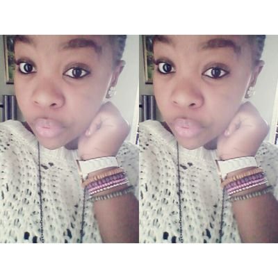 candy lover ||energetic laugh a lot talk a lot I love my sports ♡netball♡||God fearing||I'm different in my own way it's what makes me beautiful:D♥ bbm:26452128