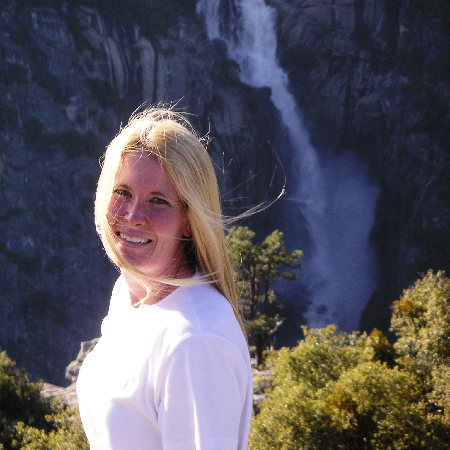 thenaturalmama1's profile picture. 