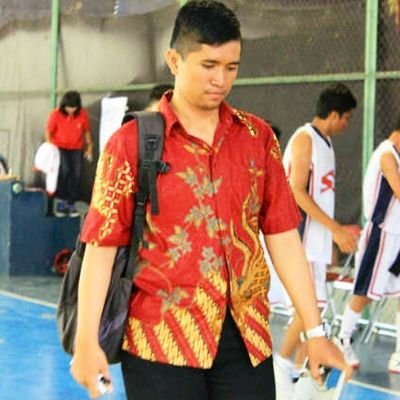 Bahagia adalah mencintai yang kita miliki bukanya memiliki yang kita cintai