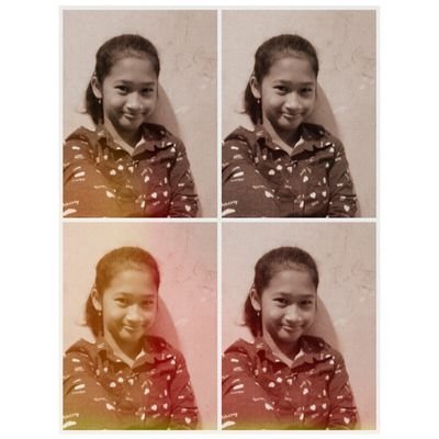 Dont take my friend away from me ,because they are am asking for