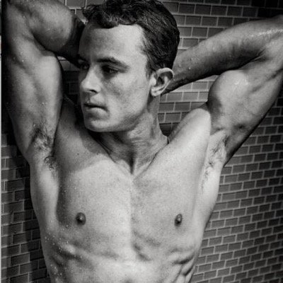 Single | Bisexual | Master |