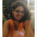 Crystal Sunday - @cslongoria31 - Twitter