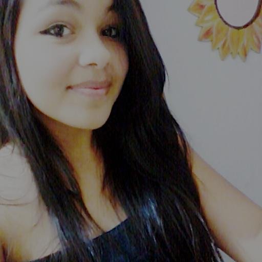 Taurina| 18 anos | SJCampos-Sp ♥