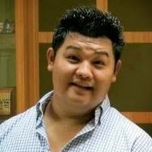 066fea88111240e's profile picture. 