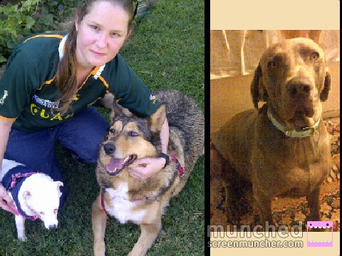 diana_nass's profile picture. 