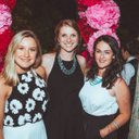 Dani Cook - @danicook17 - Twitter