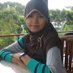 - (@rini_oktiana) Twitter profile photo