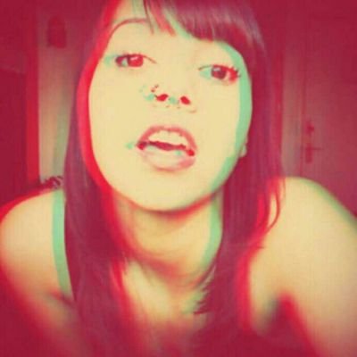 Se quiserem me internar não deixem, deixem-me exercer minha loucura em paz! |  @GolziAliadosFC ♥