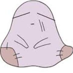 わたしのタイムカード