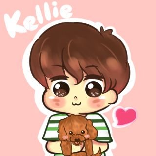 kyuhyun 🙆
