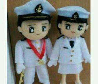 Yakinlah pada diri kita sendiri | saya sayang tidak sayang saya harus sayang keluarga saya :-D | الله | مهمد | 30 agustus 1997 :-) | SMKN 1 MUNDU CIREBON |