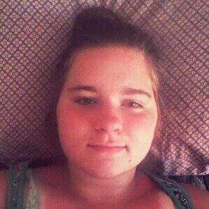 Jessikerr_cox's profile picture. 