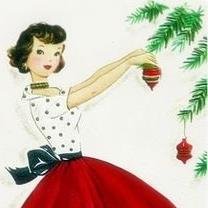 ChristmasLovers's profile picture. A Place for People who love Christmas and want to Share Experiences, Pictures, Ideas and Recipes and much more.