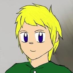 Top Tier Shitposter. 
Current king of salt. 
I miss Tumblr.
https://t.co/D8gcj40tql