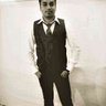masumpahonchiya's profile picture. Simply imperfect just like my grammar. Tweet What I Feel. Love Allah & Rasulallahﷺ. Banker, Writer, Traveller, Photography. #Followback. Proud Indian.